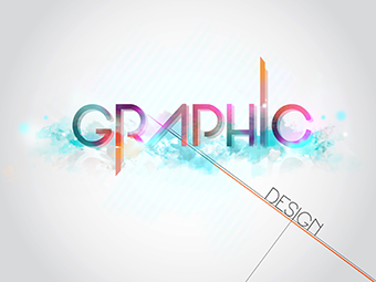 Graphic Design